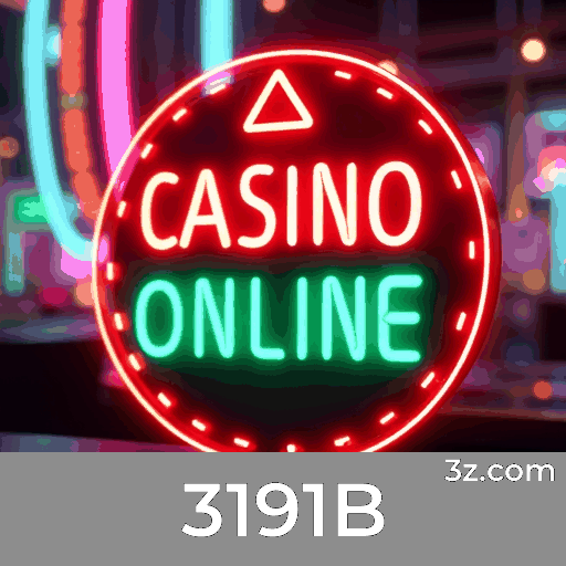 3191B: O Mundo de Jogos Selecionados
