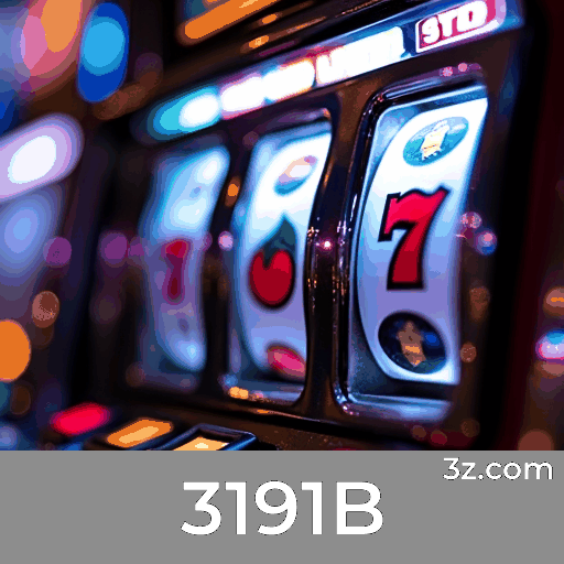 Maximize Seus Ganhos com Táticas Comprovadas da 3191B