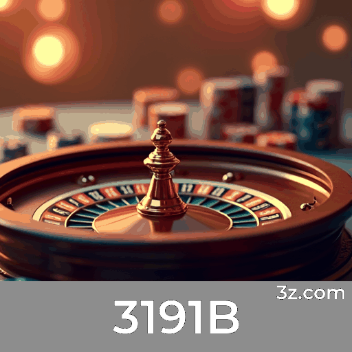Tecnologia de Última Geração com o App da 3191B