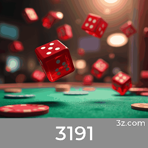 3191