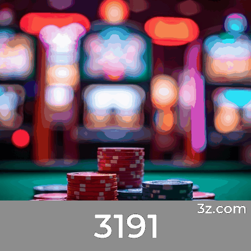 3191