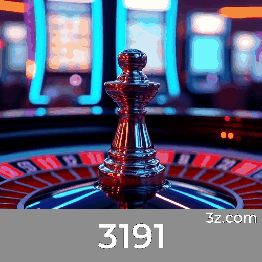 3191