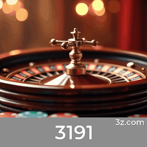 3191