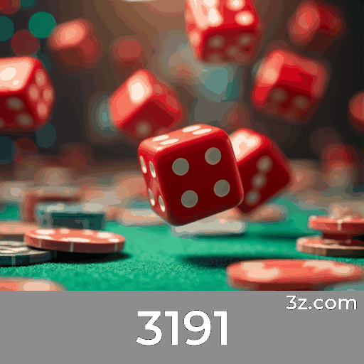 3191