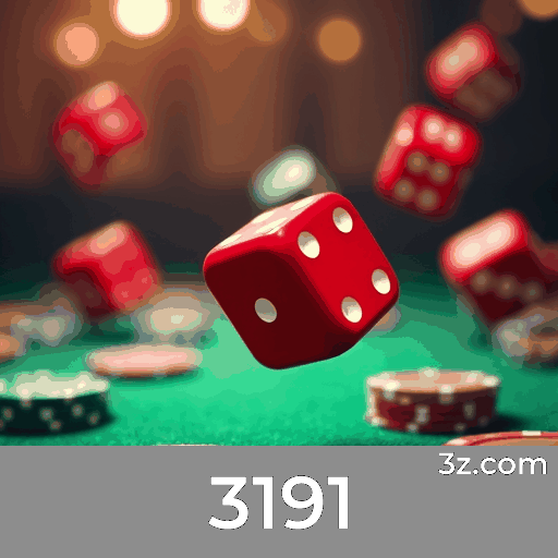 3191