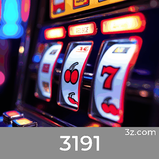 3191